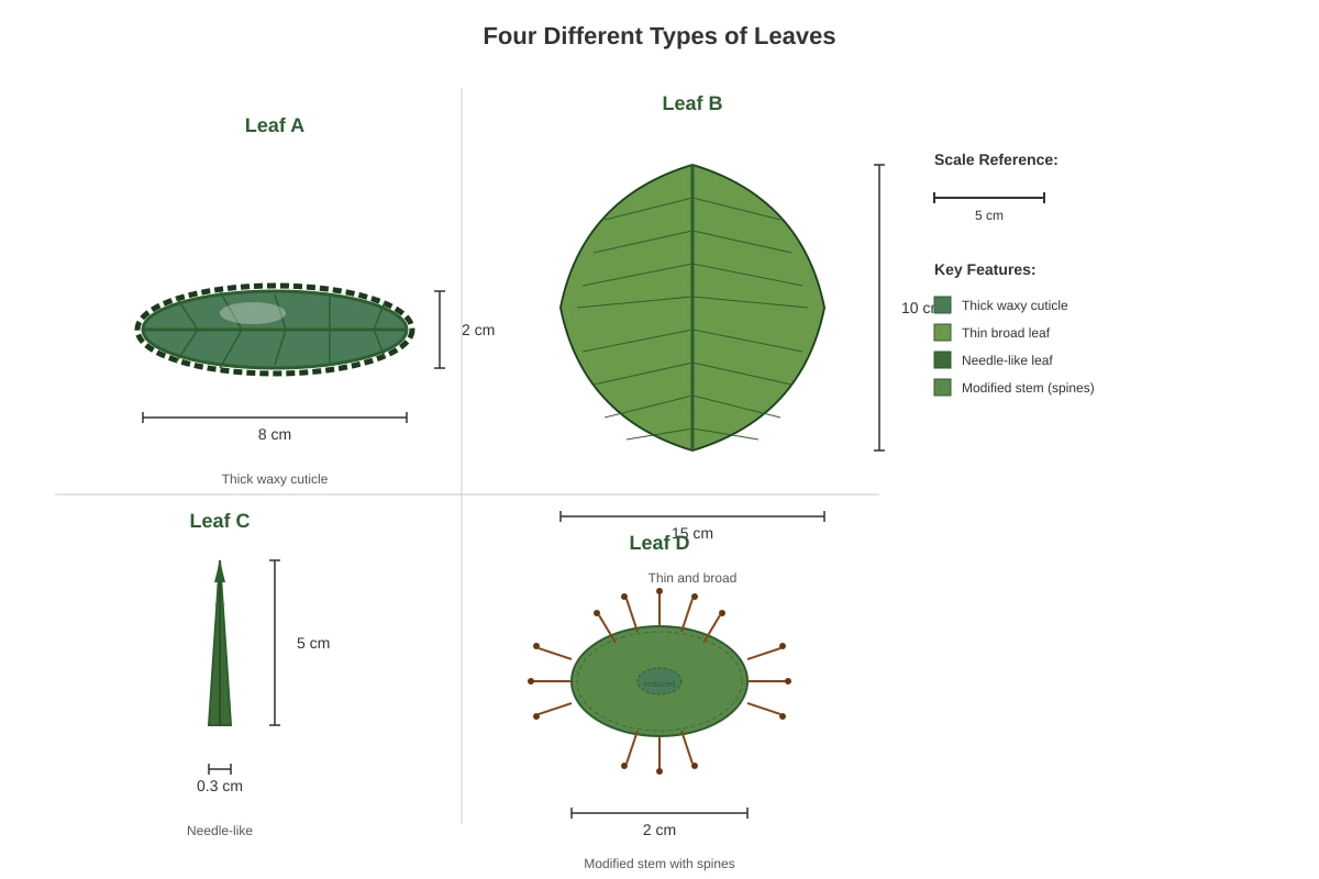 Diagram for Q11 (P5 Science)