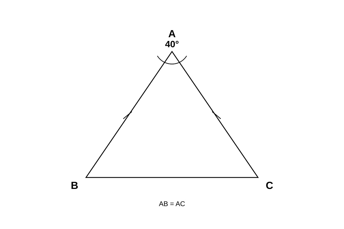 Diagram for Q20 (P5 Maths)