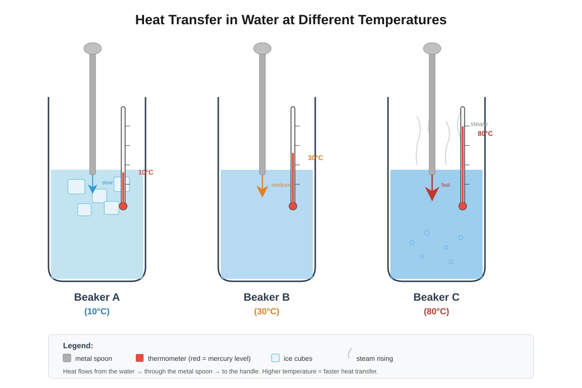 Diagram for Q11 (P4 Science)