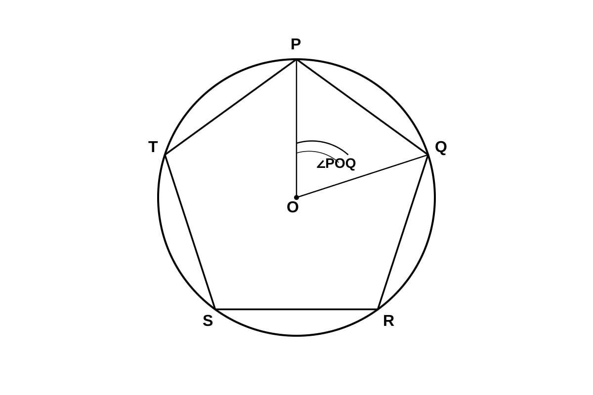 Diagram for Q19 (P6 Maths)