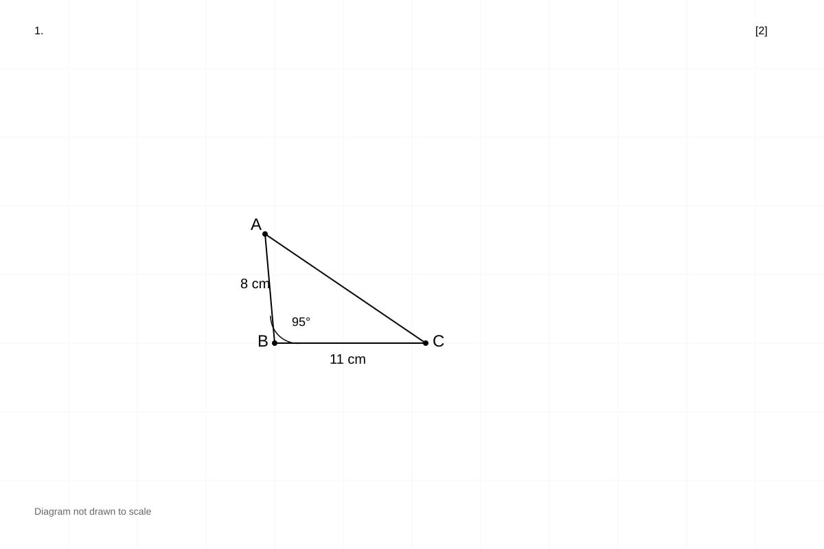 Diagram for placeholder 1 (SEC4 Emaths)
