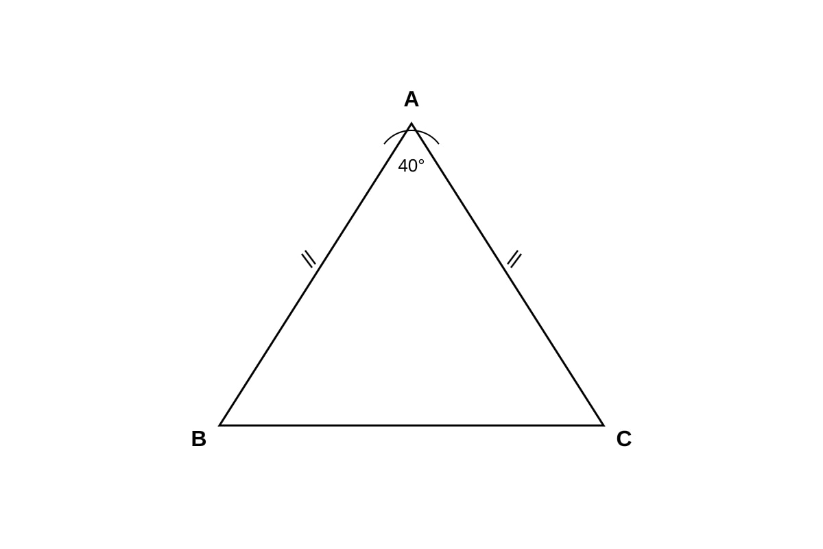 Diagram for Q9 (P5 Maths)