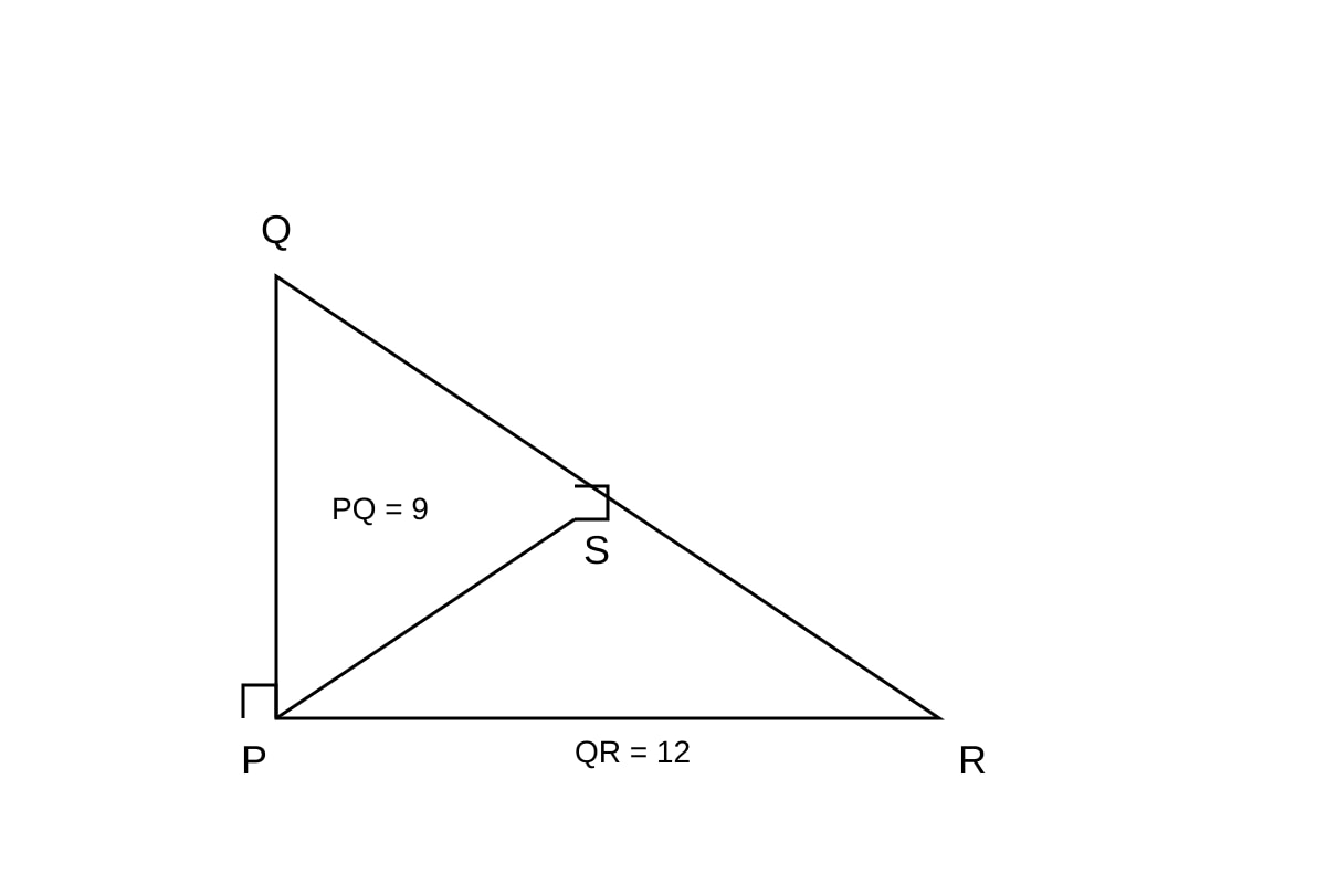 Diagram for Q19 (SEC3 Emaths)