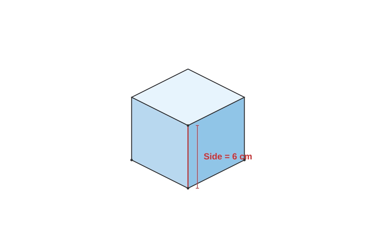 Diagram for Q12 (P5 Maths)