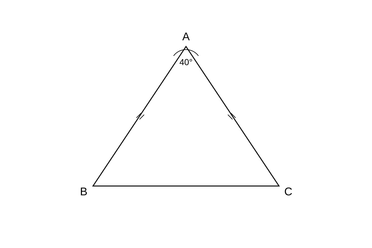 Diagram for Q15 (P5 Maths)