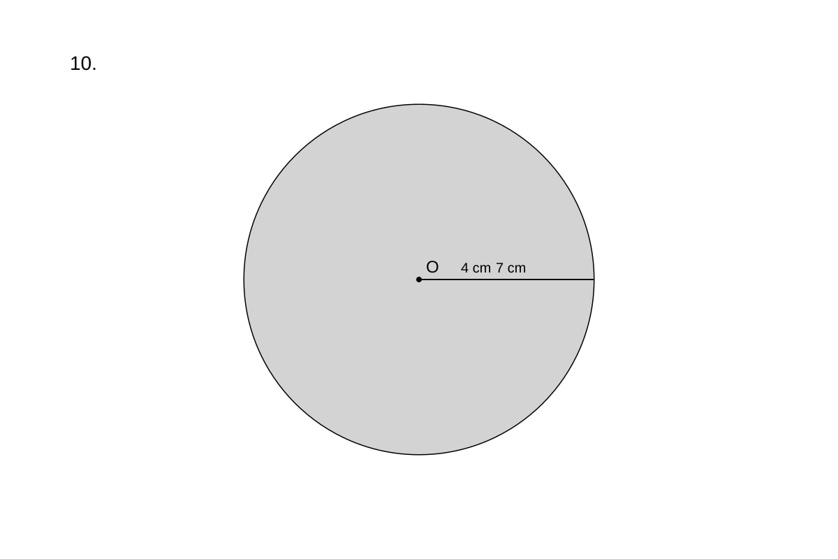 Diagram for placeholder 4 (OLEVEL Emaths)