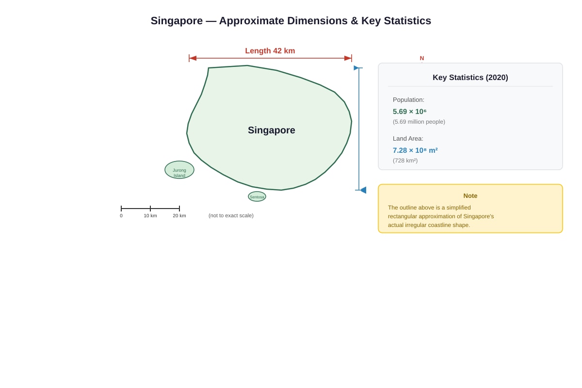 Diagram for Q16 (SEC4 Emaths)