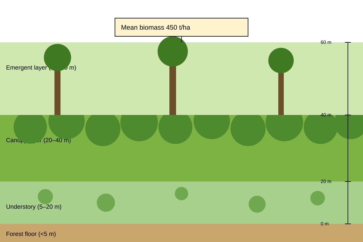 Diagram for Q2 (ALEVEL Geography H2)