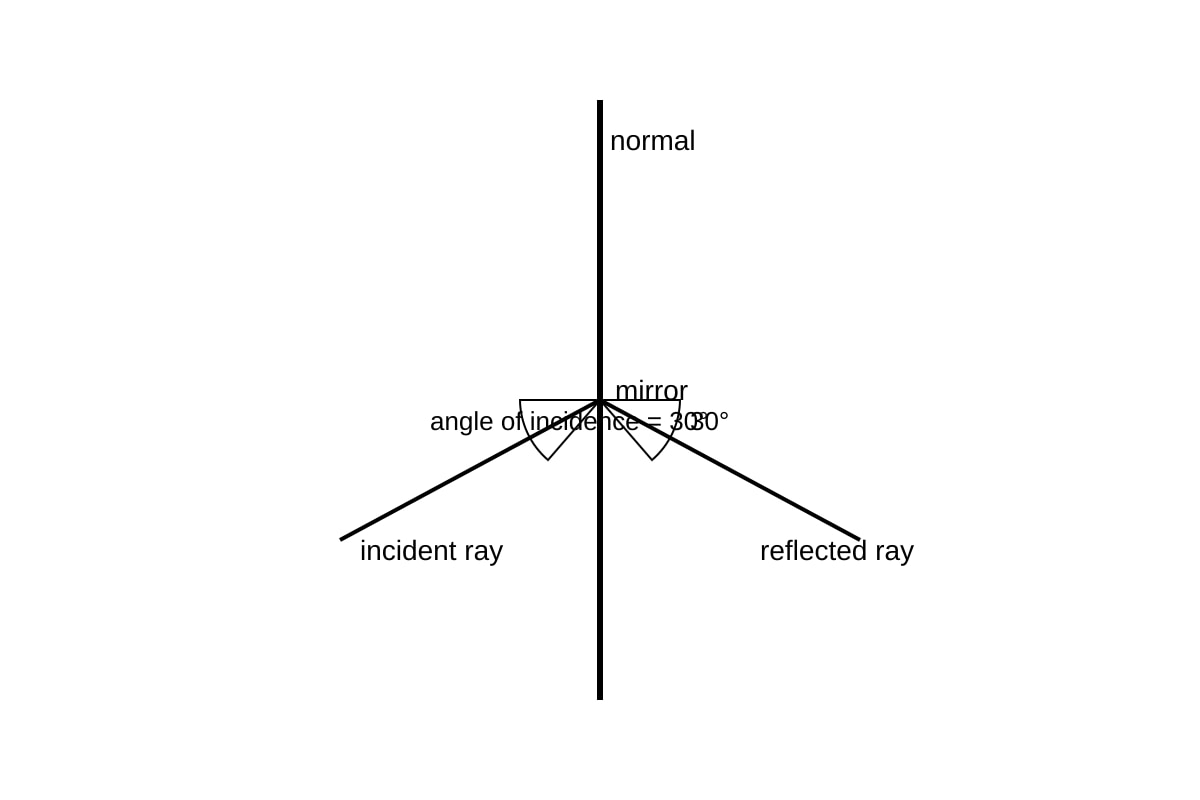 Diagram for Q15 (SEC3 Combined Science)