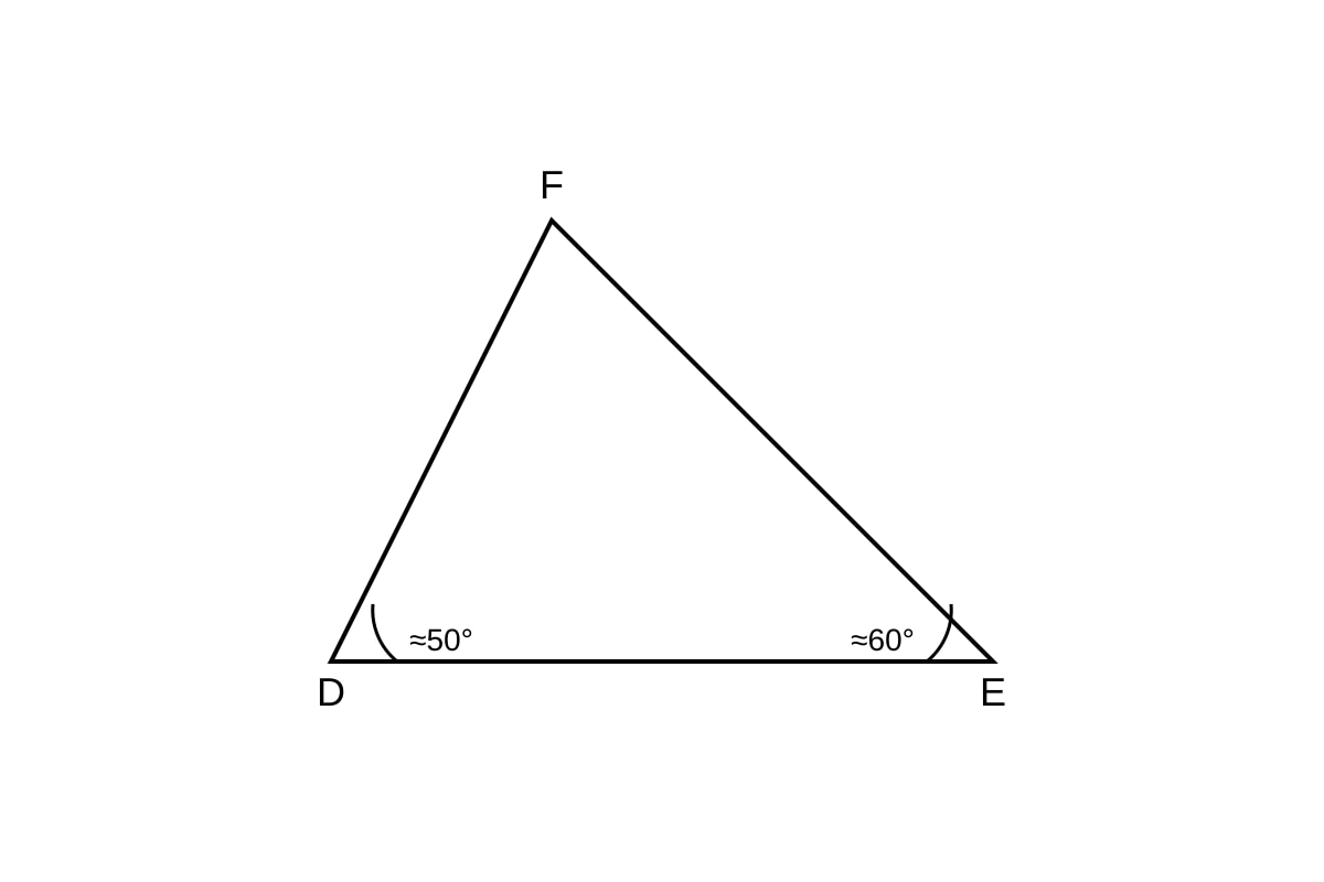 Diagram for Q19 (P4 Maths)