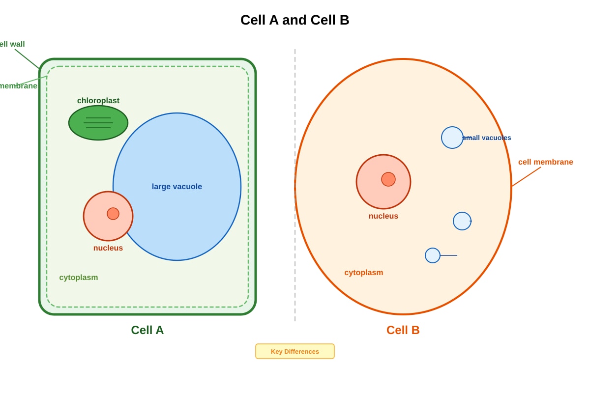 Diagram for Q35 (P5 Science)