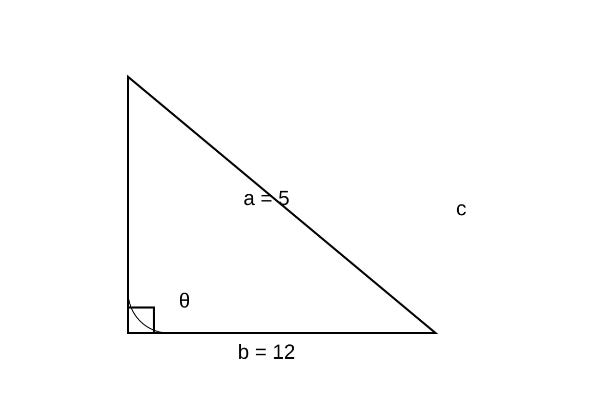 Diagram for Q17 (SEC3 Emaths)