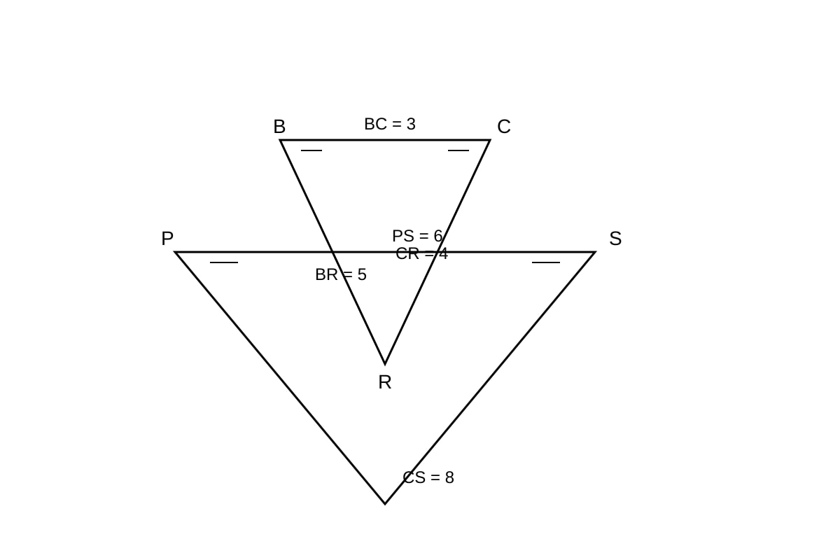 Diagram for Q20 (SEC4 Emaths)
