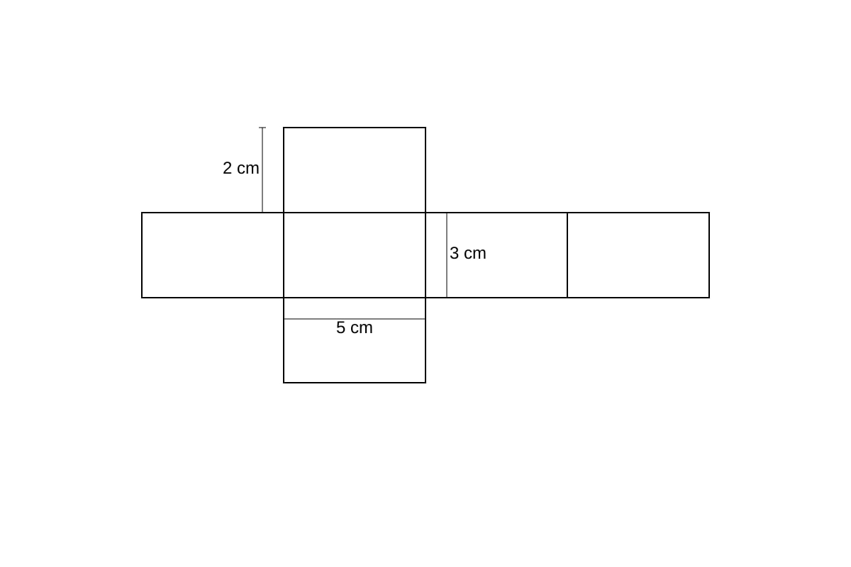 Diagram for Q10 (P6 Maths)