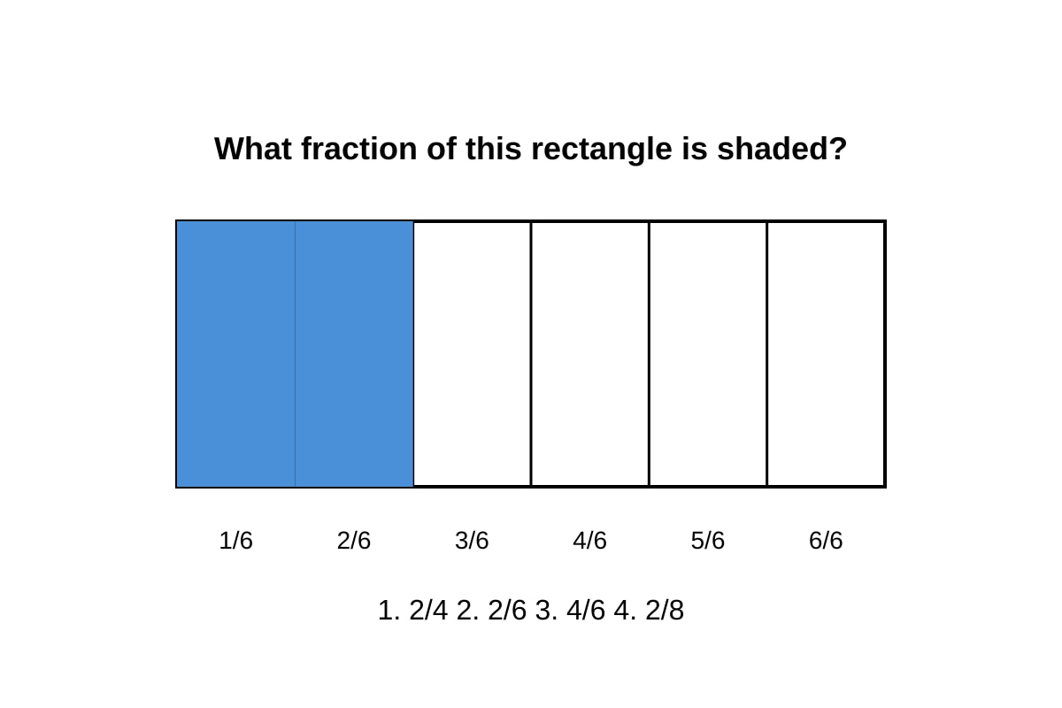 Diagram for placeholder 1 (P3 Maths)