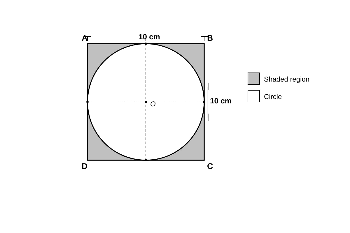 Diagram for Q19 (P6 Maths)