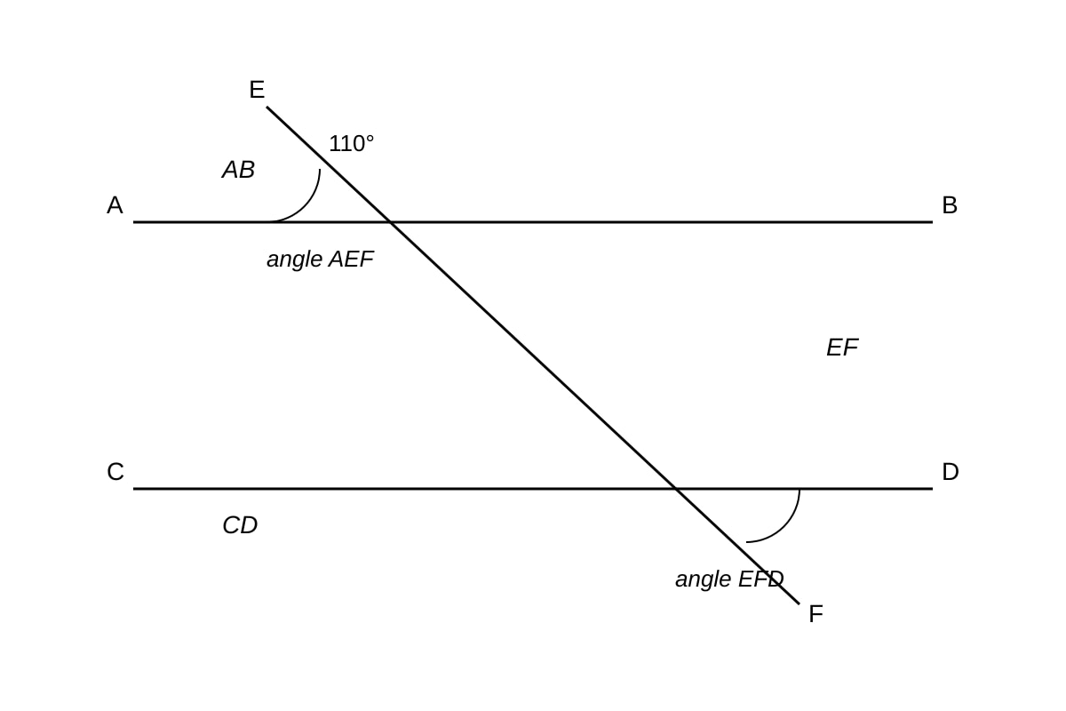 Diagram for Q11 (SEC1 Maths)