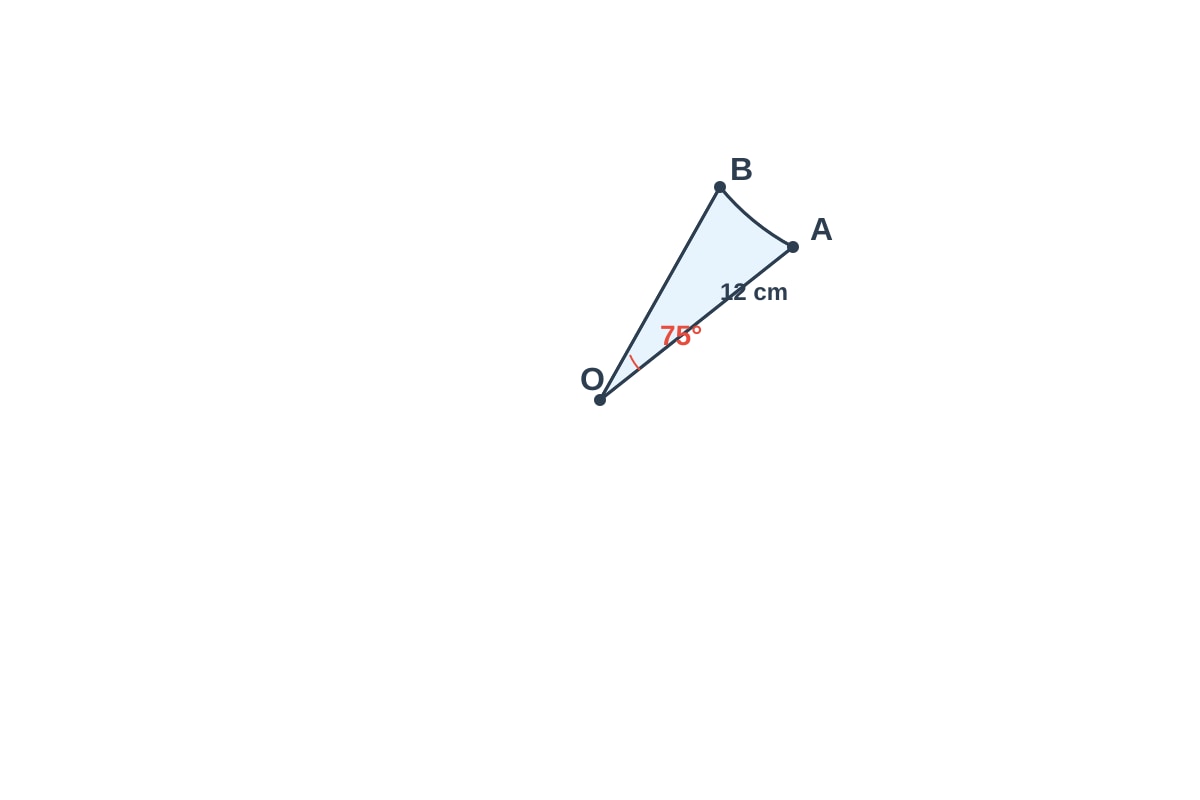 Diagram for Q10 (SEC3 Emaths)