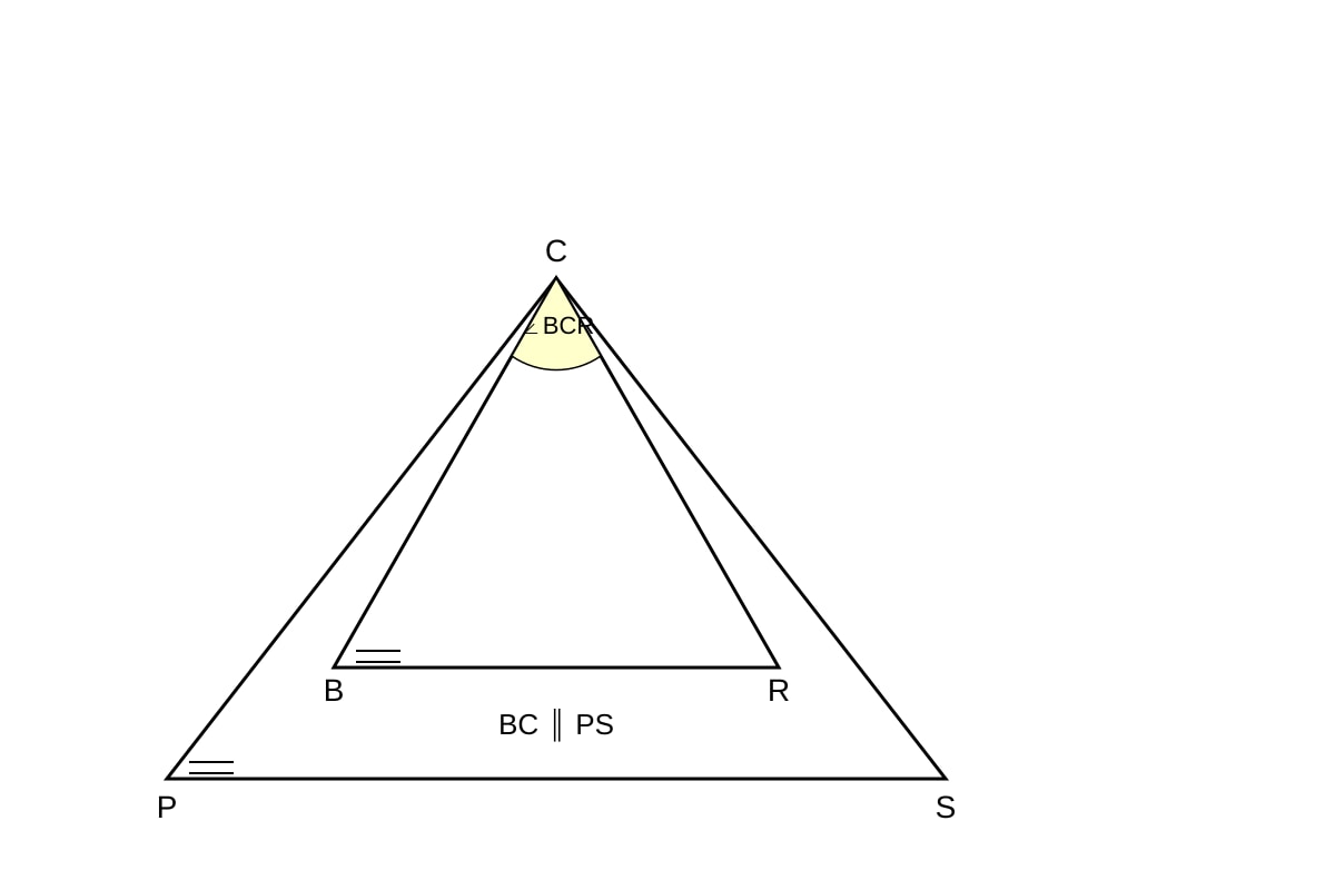 Diagram for Q7 (SEC4 Emaths)