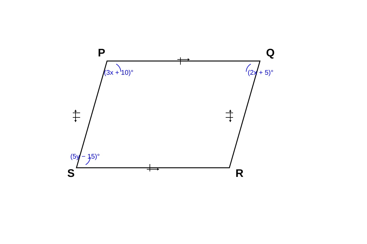 Diagram for Q13 (SEC1 Maths)