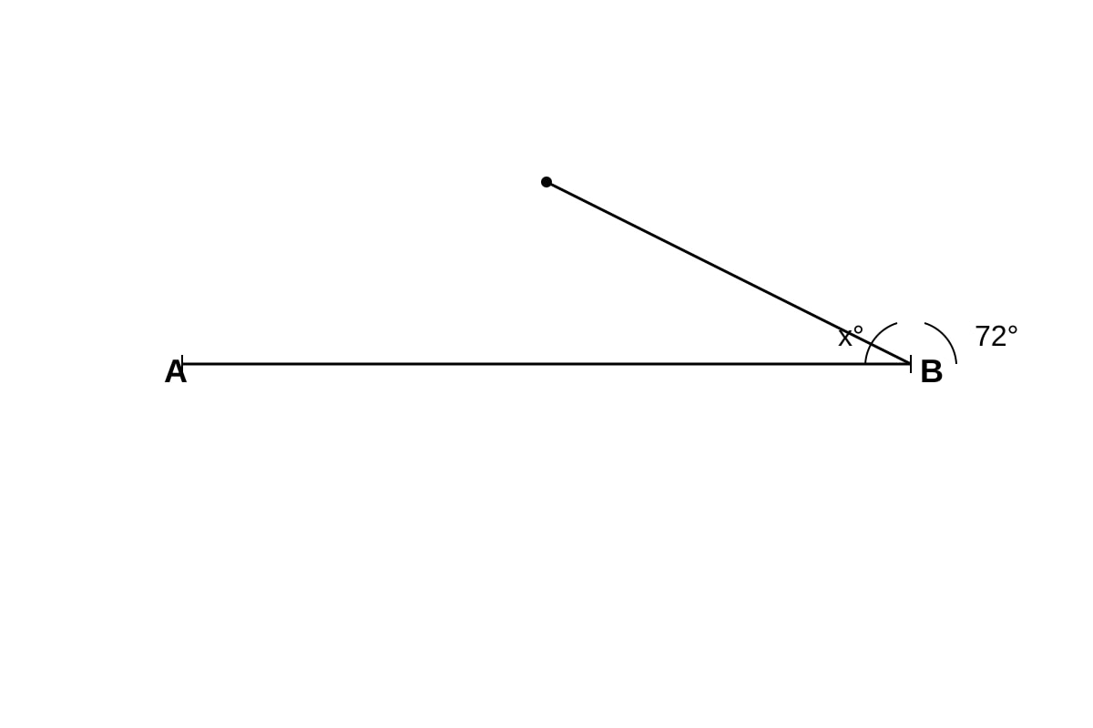 Diagram for Q1 (SEC1 Maths)