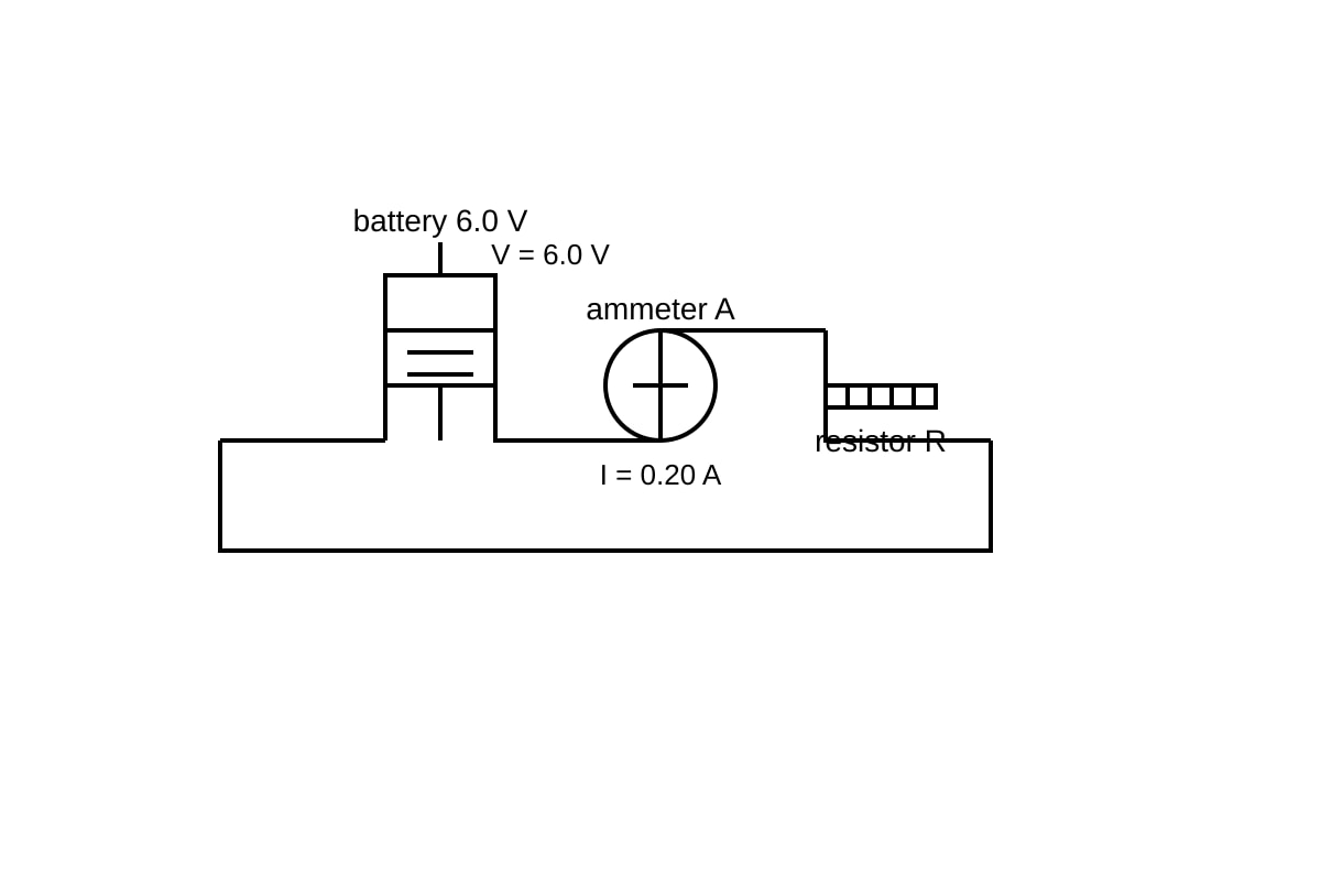 Circuit for Q16 (SEC4 Pure Physics)