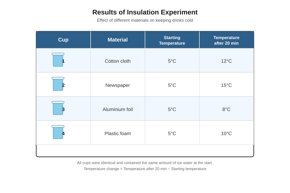 Diagram for Q16 (P4 Science)