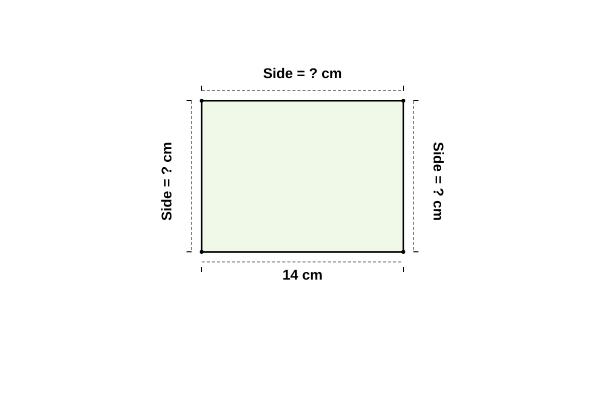 Diagram for Q18 (P6 Maths)
