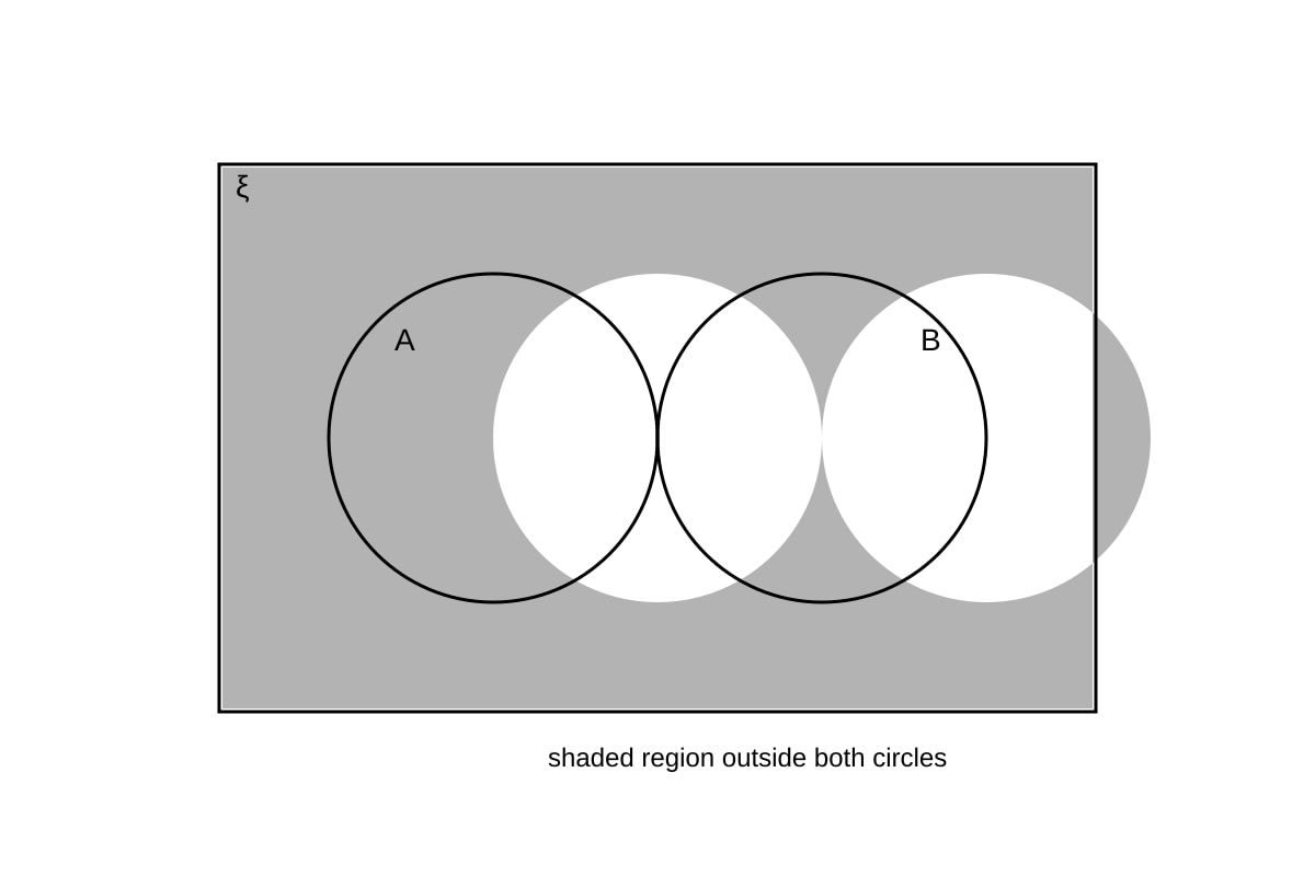 Diagram for Q1 (OLEVEL Emaths)