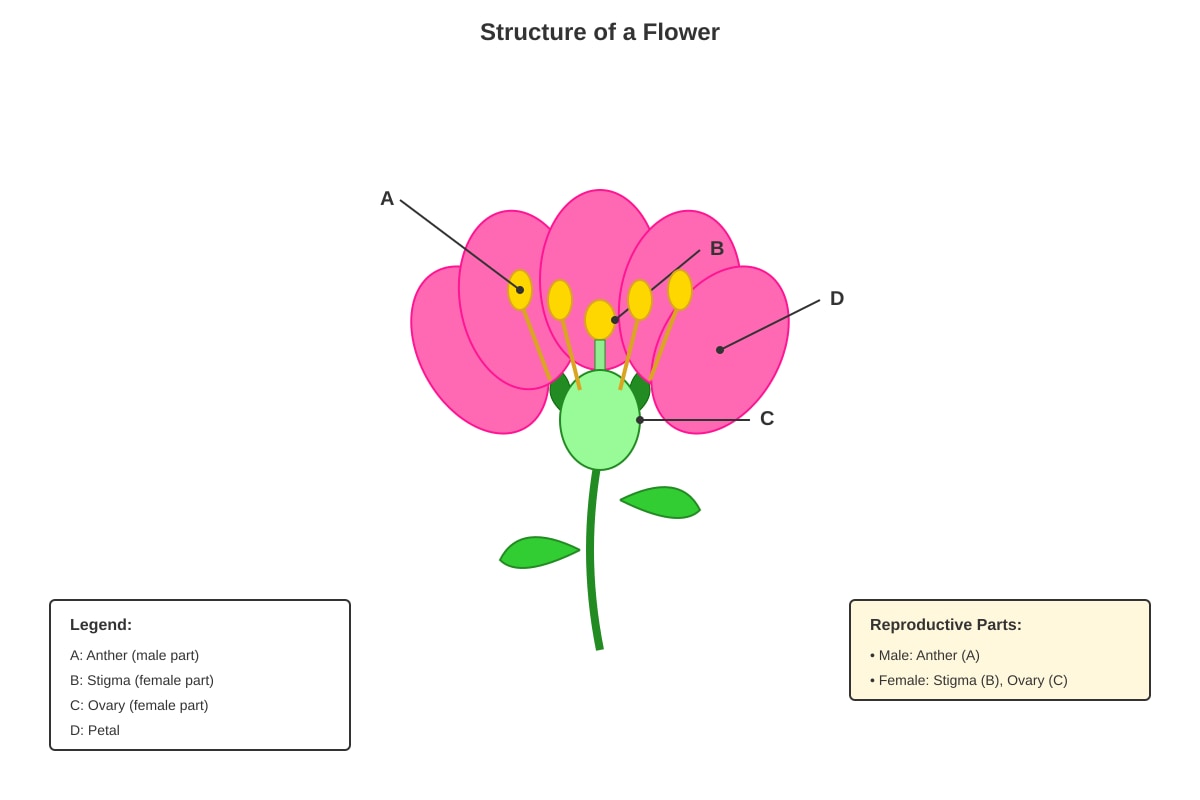 Diagram for Q21 (P5 Science)