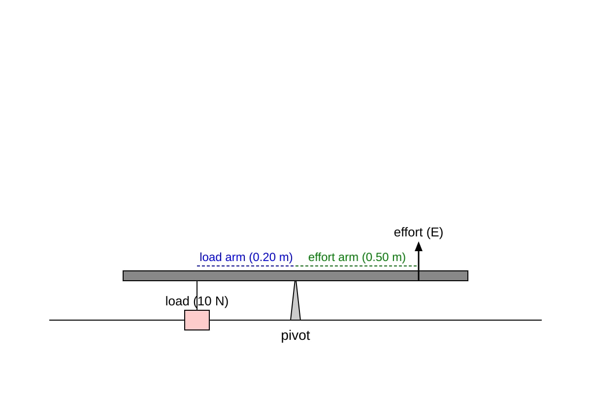 Diagram for Q13 (SEC3 Combined Science)