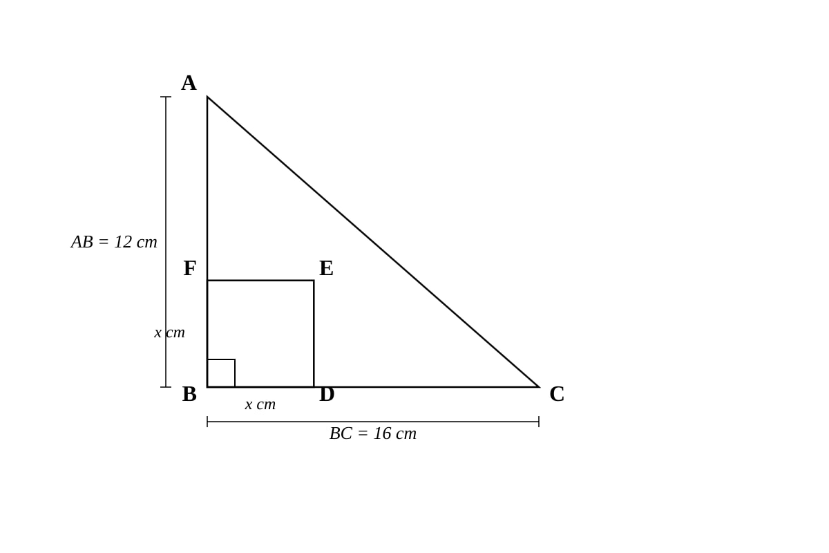Diagram for Q18 (SEC2 Maths)