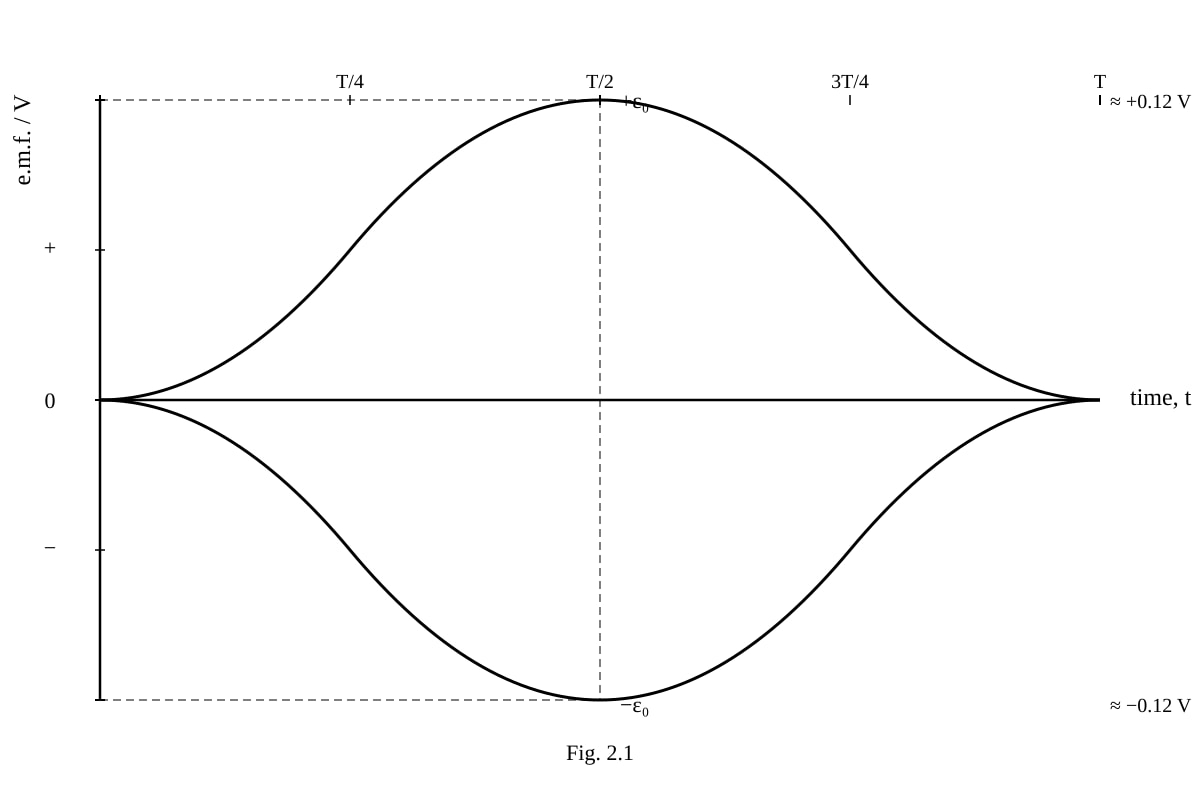 Graph for 16 (SEC4 Pure Physics)