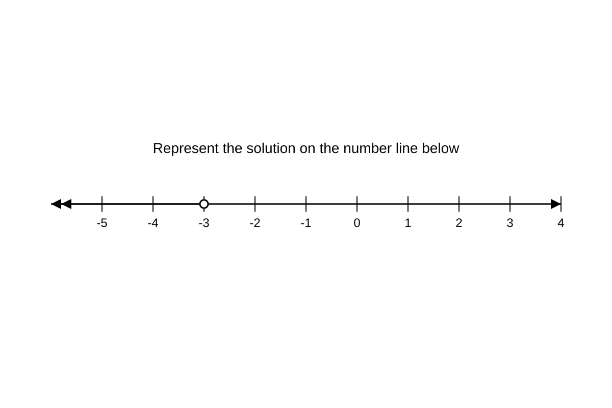 Diagram for Q6 (SEC1 Maths)
