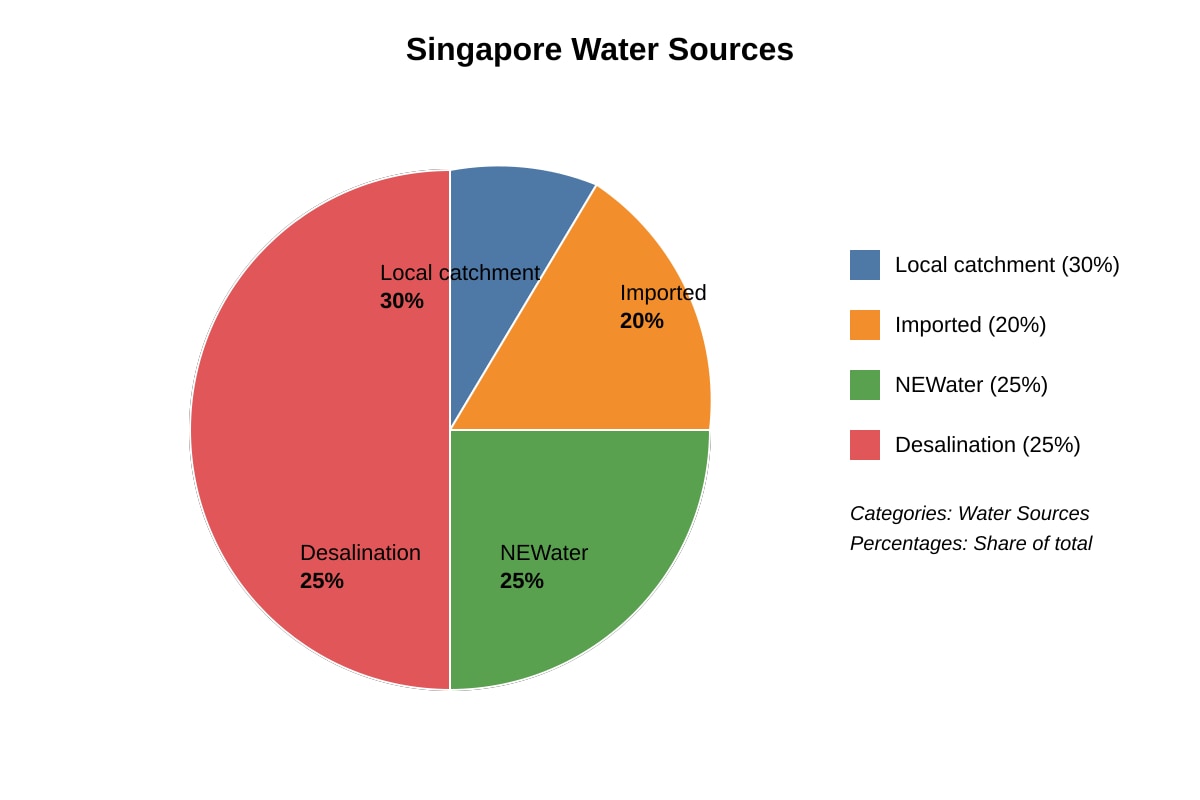 Chart for Q11 (SEC2 Geography)
