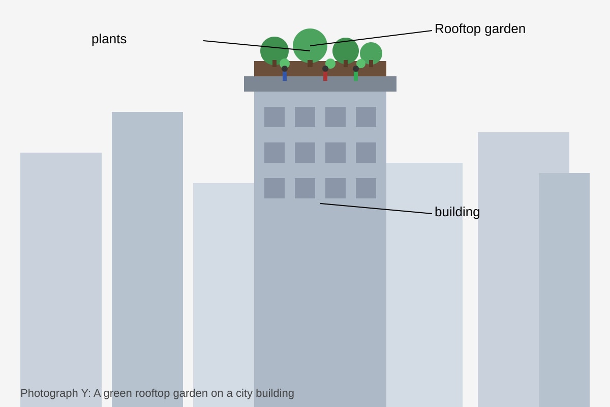 Source Image for Q7 (SEC2 Geography)