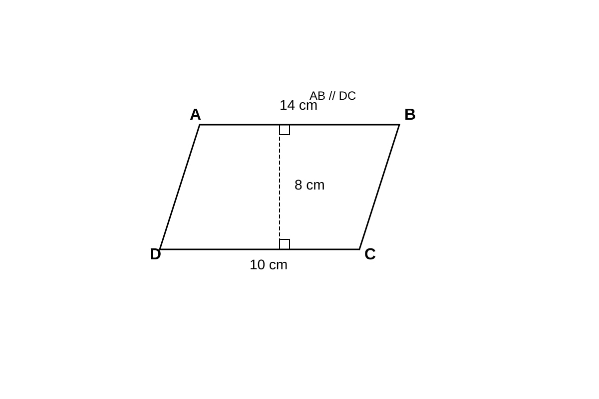 Diagram for Q20 (P5 Maths)