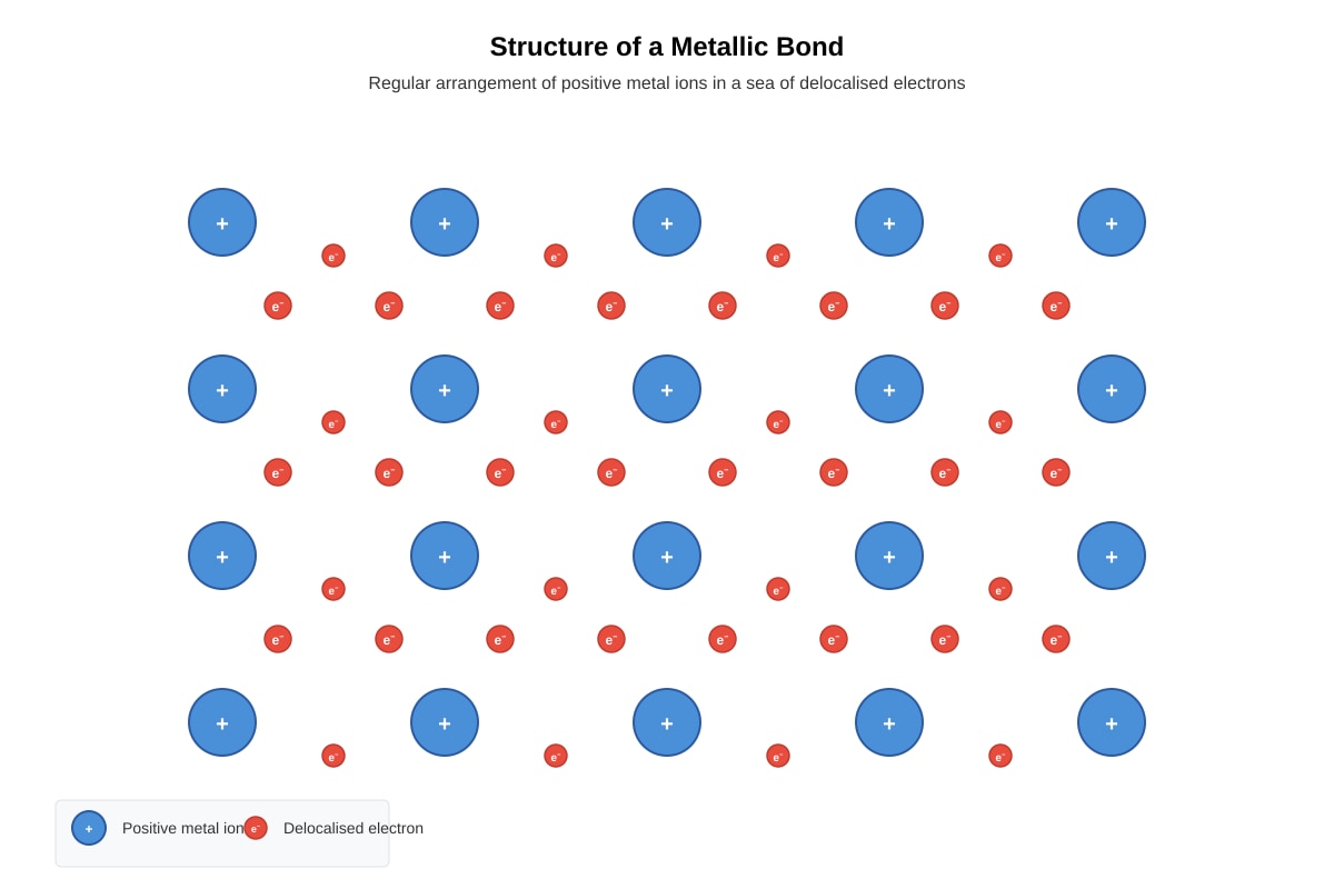 Diagram for placeholder 1 (SEC4 Combined Sci Chem)