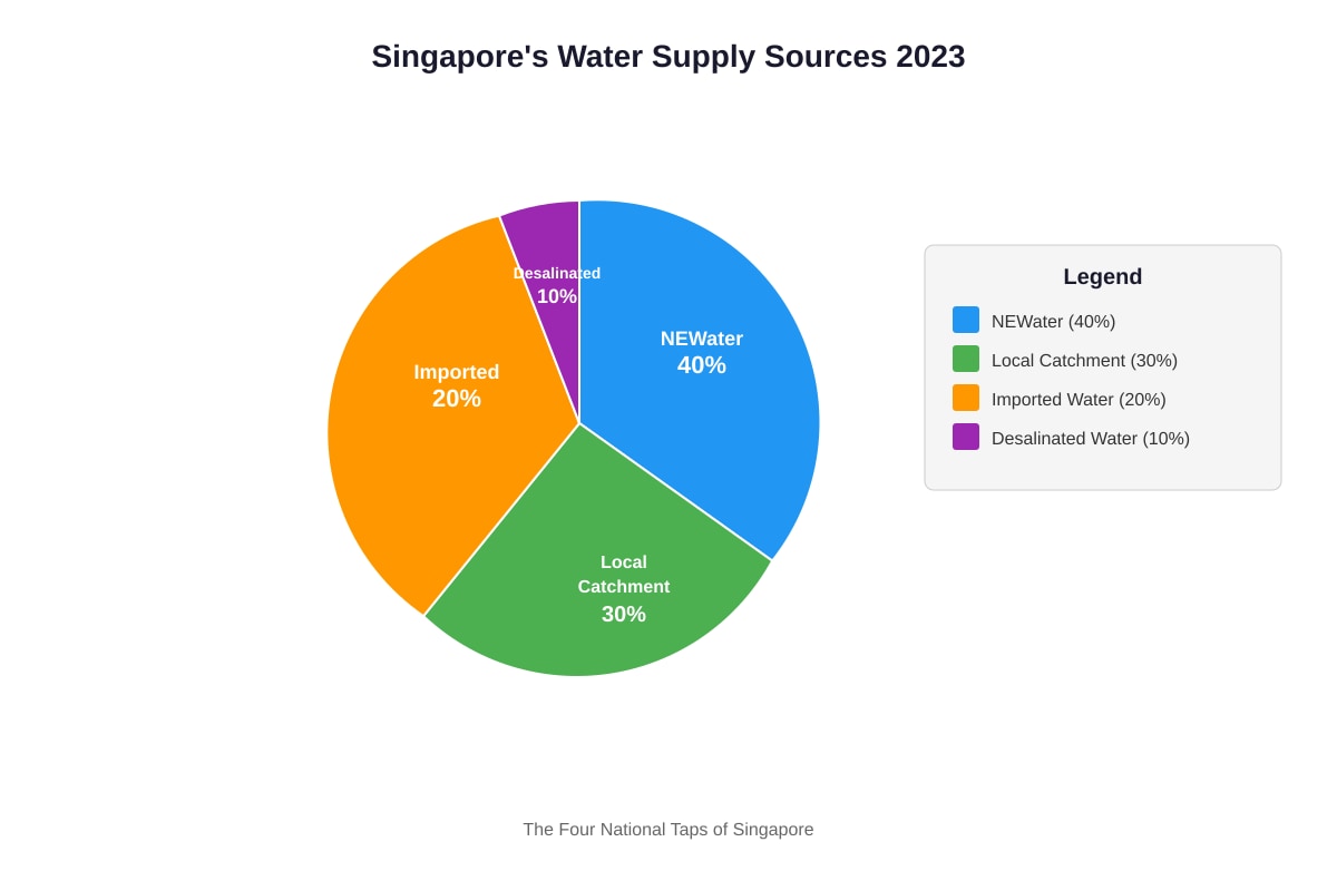 Chart for Q7 (SEC2 Geography)