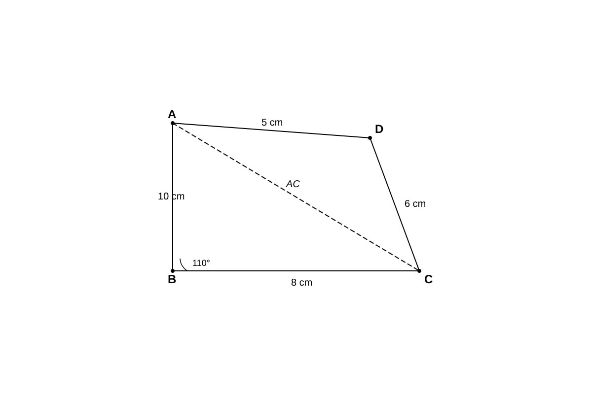 Diagram for placeholder 5 (OLEVEL Emaths)
