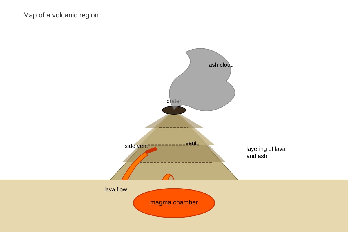 Map for Q4 (SEC4 Geography)