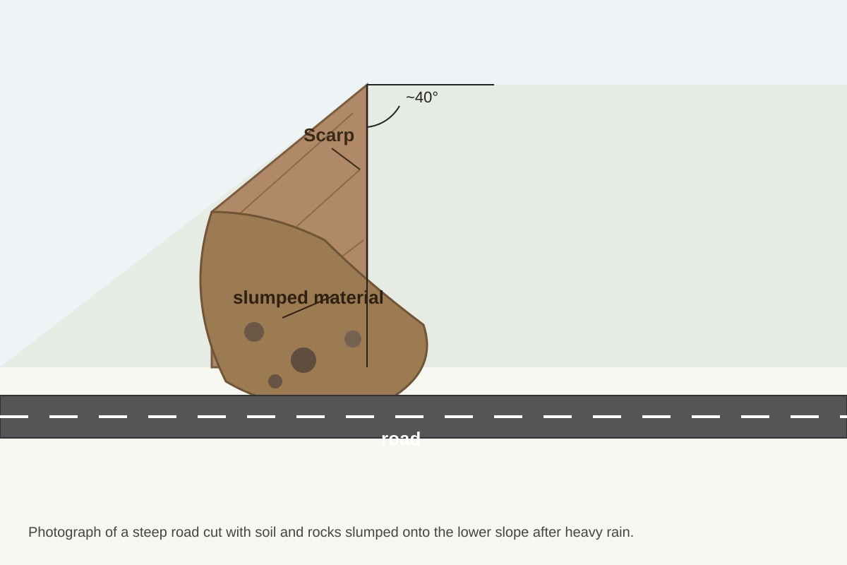 Source Image for Q14 (ALEVEL Geography H2)