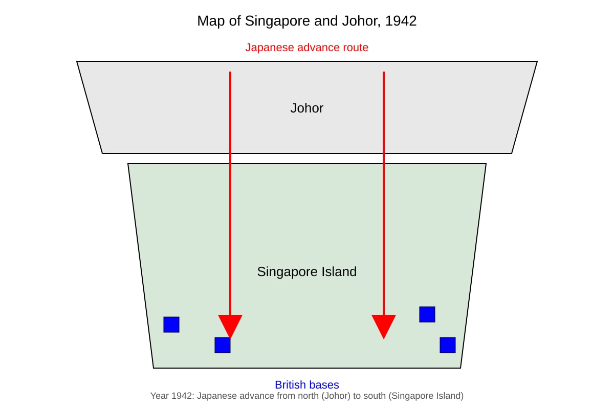 Map for Q7 (SEC2 History)
