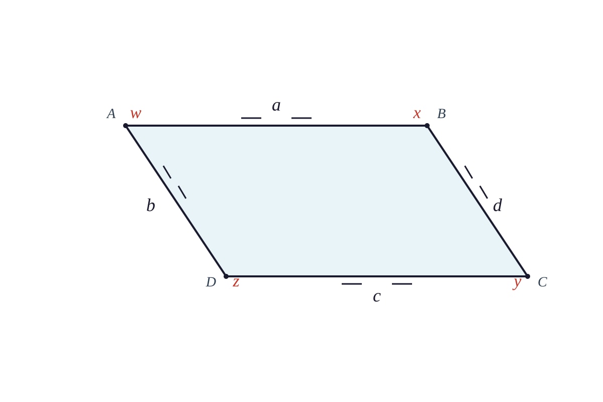 Diagram for Q1 (P6 Maths)