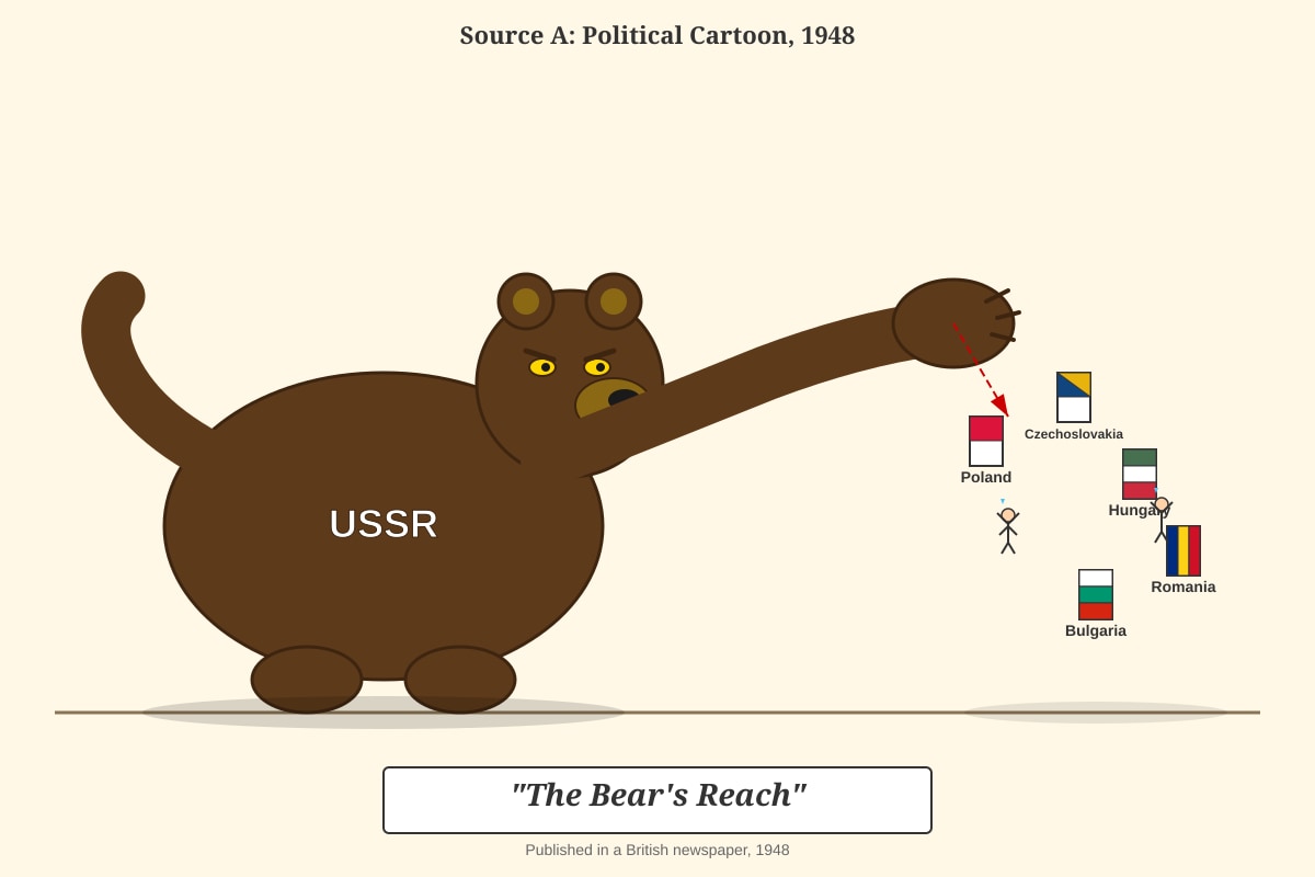 Diagram for Q6 (SEC2 History)