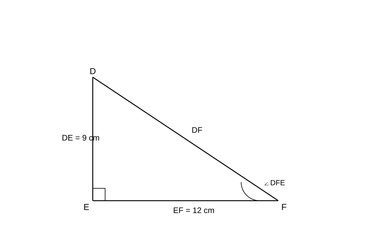 Diagram for Q4 (SEC3 Emaths)