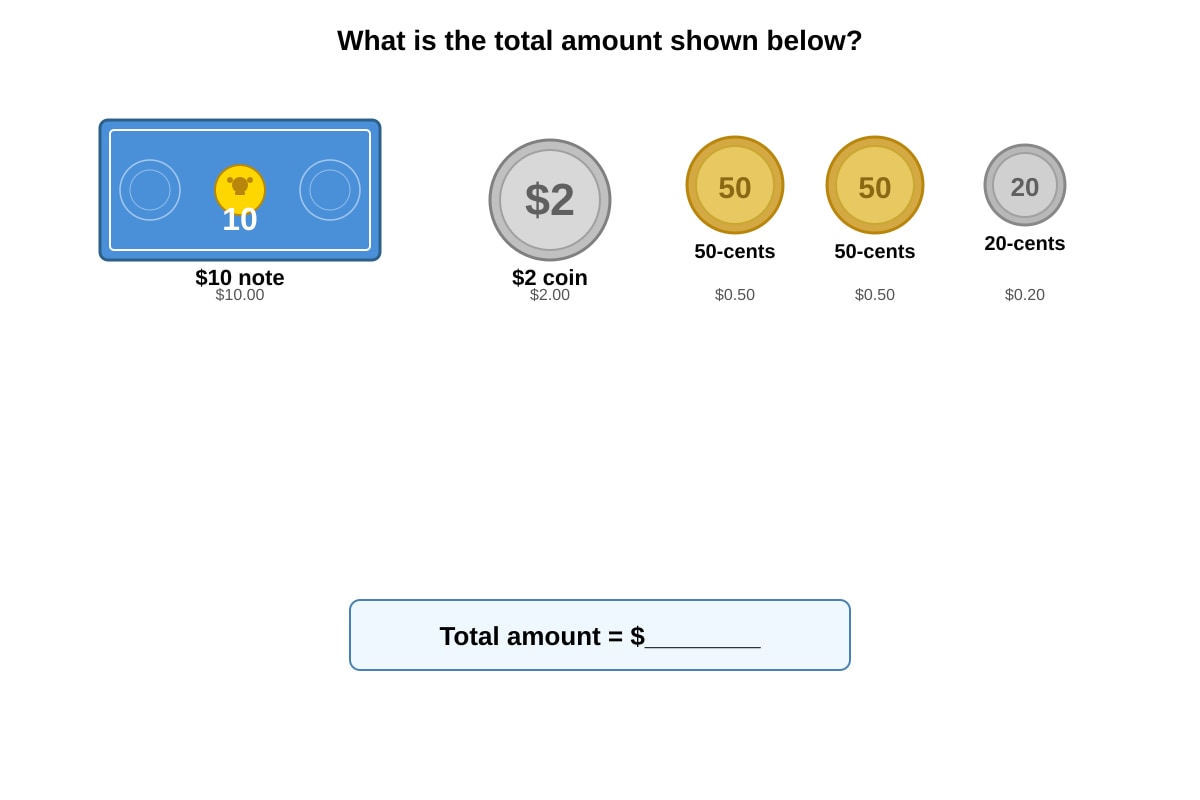 Diagram for Q3 (P4 Maths)