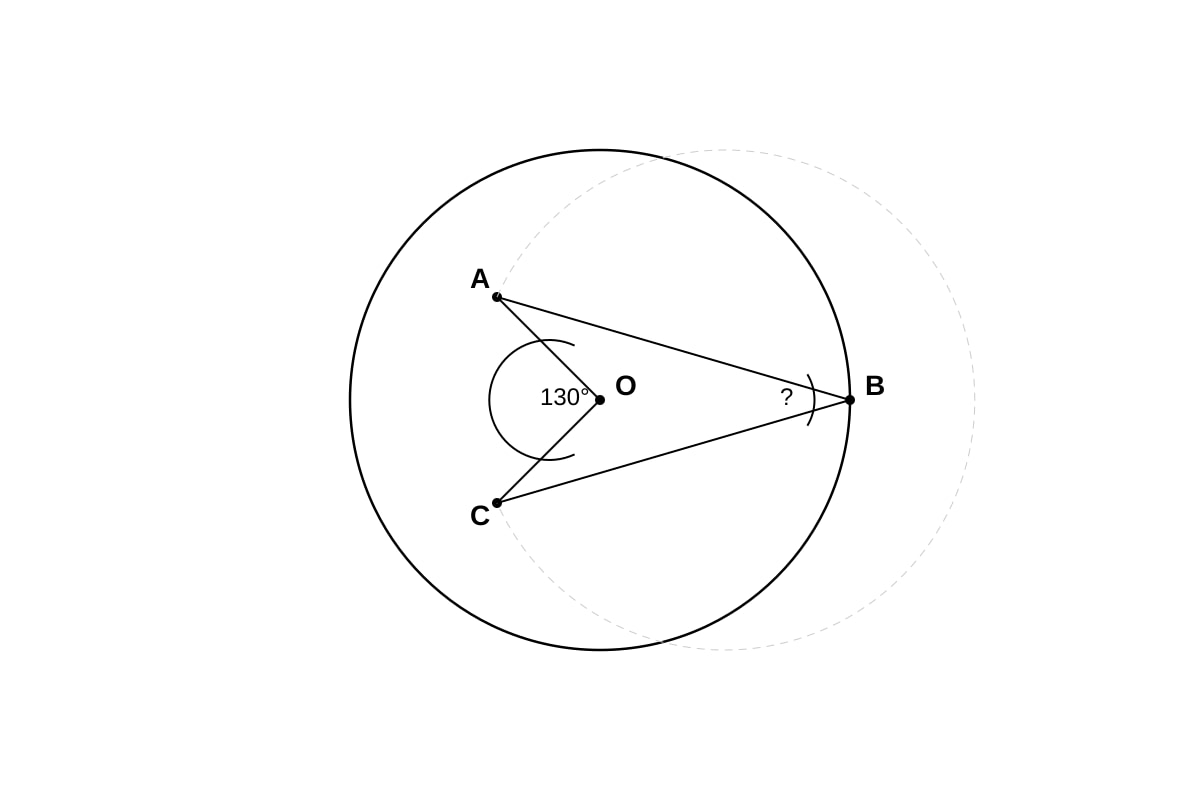 Diagram for Q3 (OLEVEL Emaths)