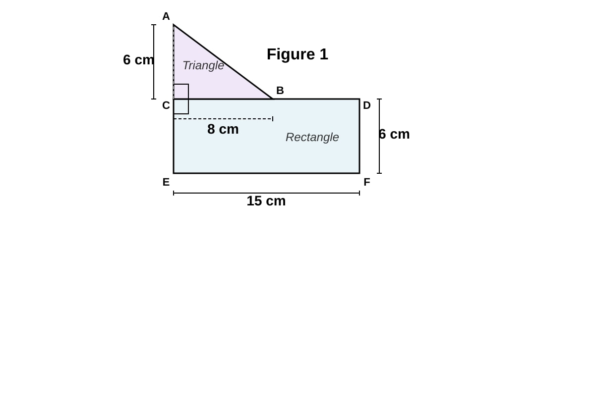 Diagram for Q18 (P5 Maths)