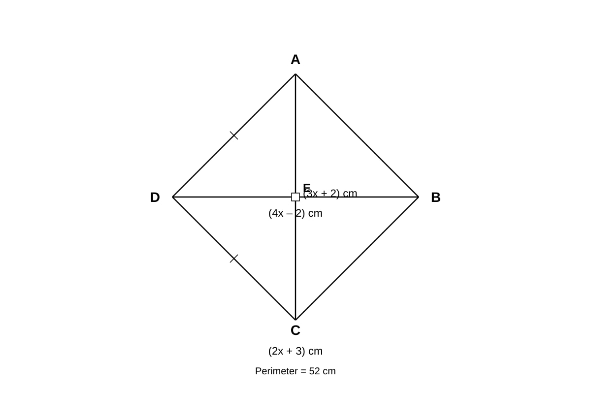 Diagram for Q18 (P6 Maths)